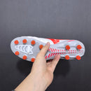 Mizuno Morelia Neo Iv Beta Elite FG Made in Japan