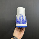 Nike Mercurial Superfly 16