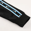 Conjunto Inverno - Nike