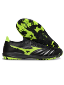 Mizuno Morelia Neo Sala