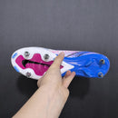 Nike Mercurial - Trava Mista