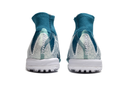 Nike Air Zoom Mercurial Superfly X Elite - Azul