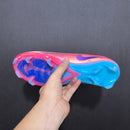 Nike Mercurial Superfly 16