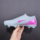 Nike Mercurial - Trava Mista
