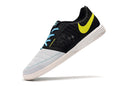 NIKE LUNAR GATO IC