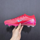 Nike Mercurial - Trava Mista