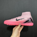 Nike Mercurial Superfly 16