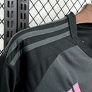 Camisa Inter Miami 25/26 - Adidas Torcedor Masculina - Lançamento