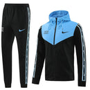 Conjunto Inverno - Nike