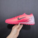 Nike Mercurial Superfly 16