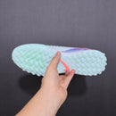 Nike Phantom GX II - Society