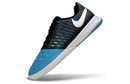 NIKE LUNAR GATO IC