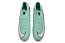 Nike Mercurial Vapor 16