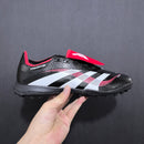 Adidas Predator