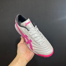 Asics Japan - Society