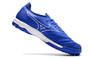 Mizuno Morelia Neo Sala