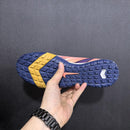 Nike Mercurial Superfly 16