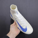 Nike Mercurial Superfly 16