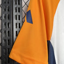 Camisa Real Madrid  24/25 - Adidas Torcedor Masculina - Lançamento