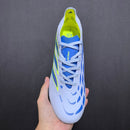 Adidas Predator - Campo