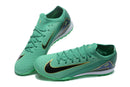 Nike Air Zoom Mercurial Superfly X Elite - Verde