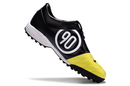 Nike Total 90 - Amarelo com Preto -  Society