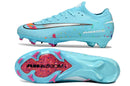 Nike Mercurial Vapor 16