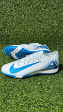 Nike  Mercurial  - 41 (Society) -  Pronta entrega