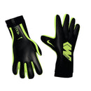 Luva - Nike Mercurial