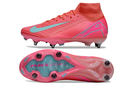 Nike Mercurial - Trava Mista