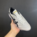 Asics Japan - Society