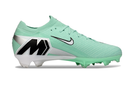 Nike Mercurial Vapor 16