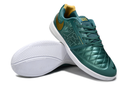 NIKE LUNAR GATO IC