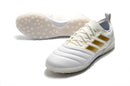 Adidas Copa - Society