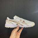 Asics Japan - Society