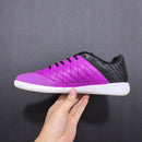 NIKE LUNAR GATO IC