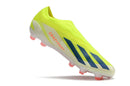 Adidas Crazyfast - Campo