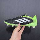 Adidas Copa Pure III - Campo