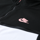 Conjunto Inverno -  Nike Tech Fleece