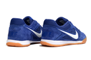 NIKE GATO IC