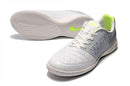 NIKE LUNAR GATO IC