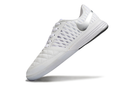 NIKE LUNAR GATO IC