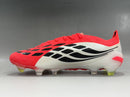 Adidas Predator - Campo