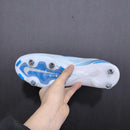 Nike Mercurial - Trava Mista