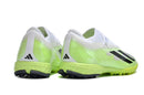 Adidas Crazyfast