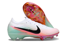 Nike Mercurial Superfly Sam Kerr
