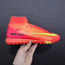 Nike Mercurial Superfly 16