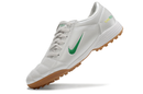 Nike Total 90 - Branco e Verde -  Society