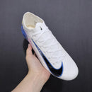 Nike Mercurial - Trava Mista