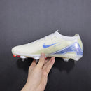 Nike Mercurial - Trava Mista